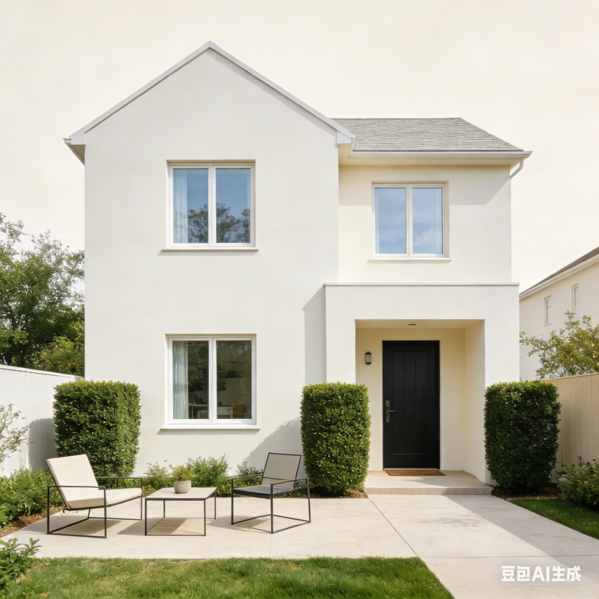 政企协同推进“适老化改造”,宜然焕新承接福州首批居家养老焕新项目