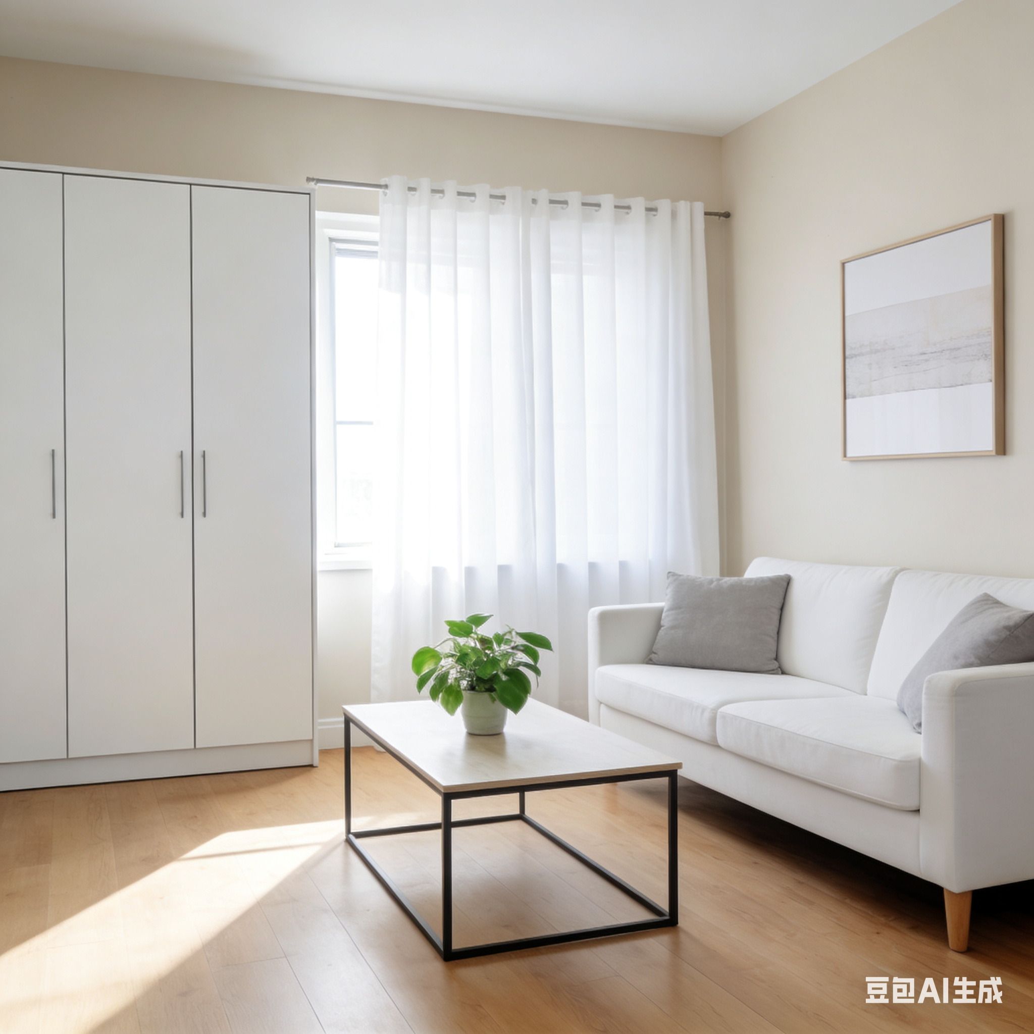 宜然焕新推出“48小时厨卫快改”服务,破解老旧住宅改造痛点