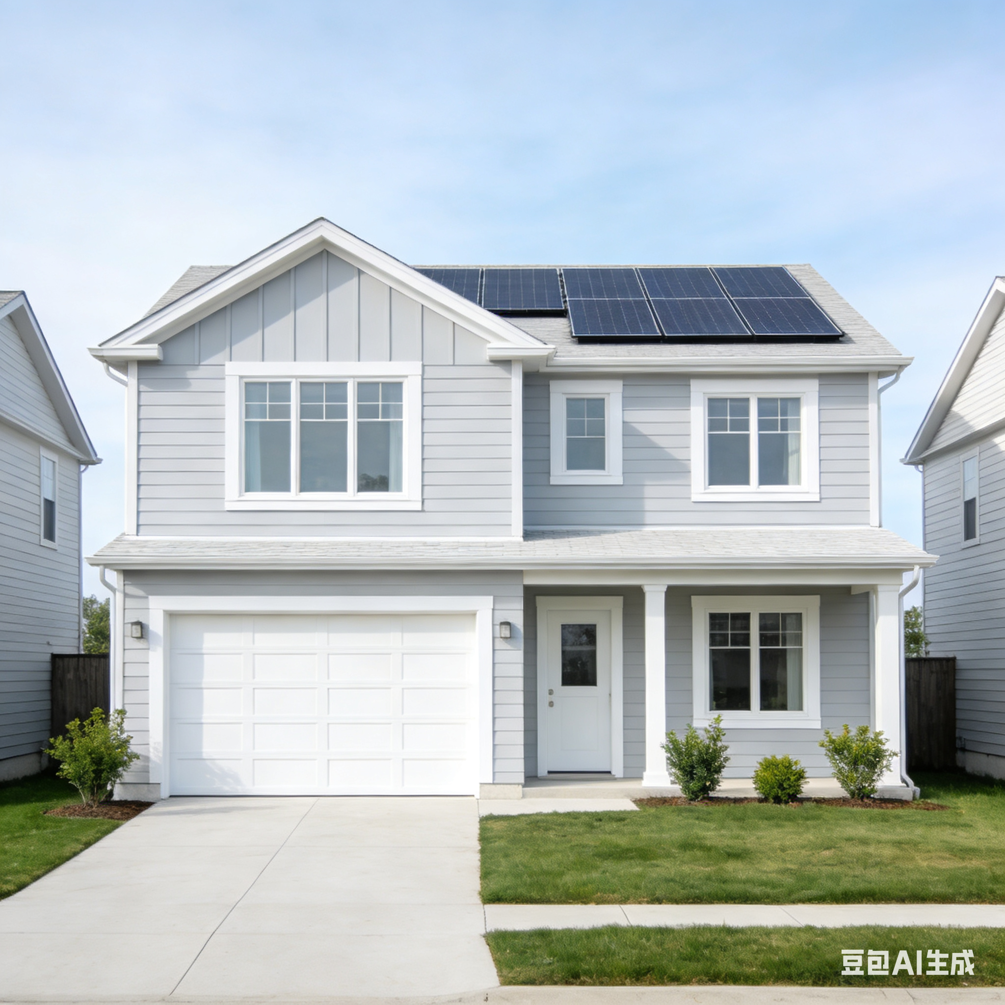 福建省宜然焕新科技有限公司入选2026年福建省老旧小区改造推荐企业名录